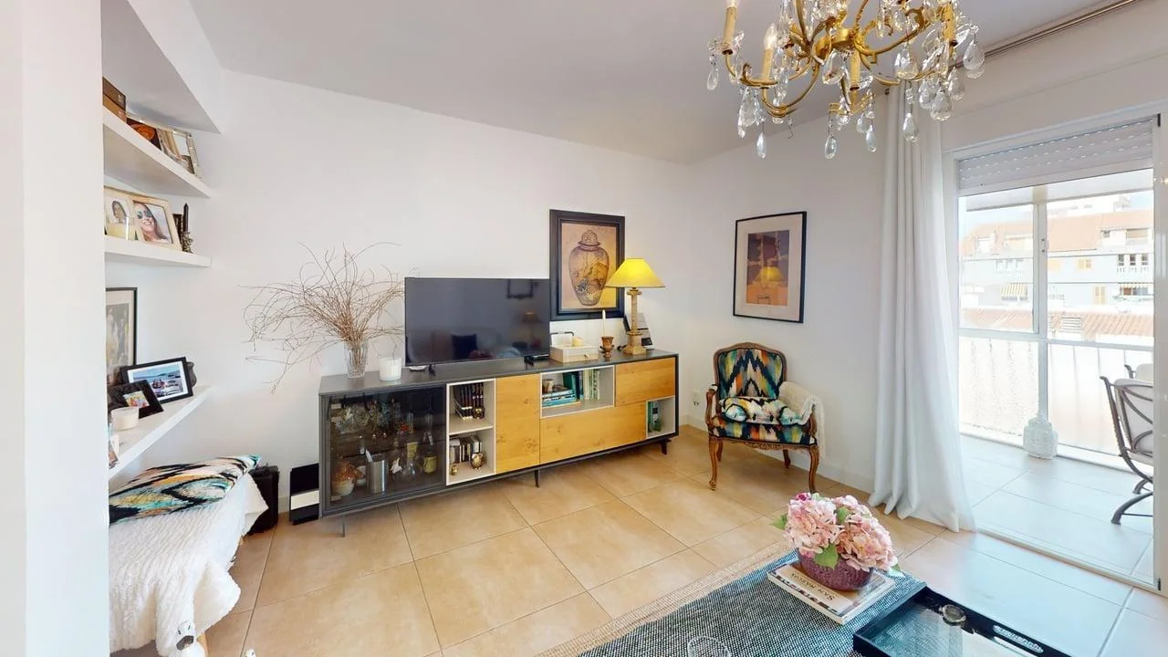Apartamento Torrevieja – foto 4