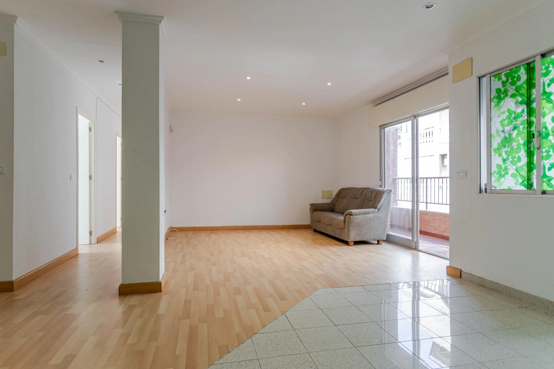 Apartamento Torrevieja – foto 2