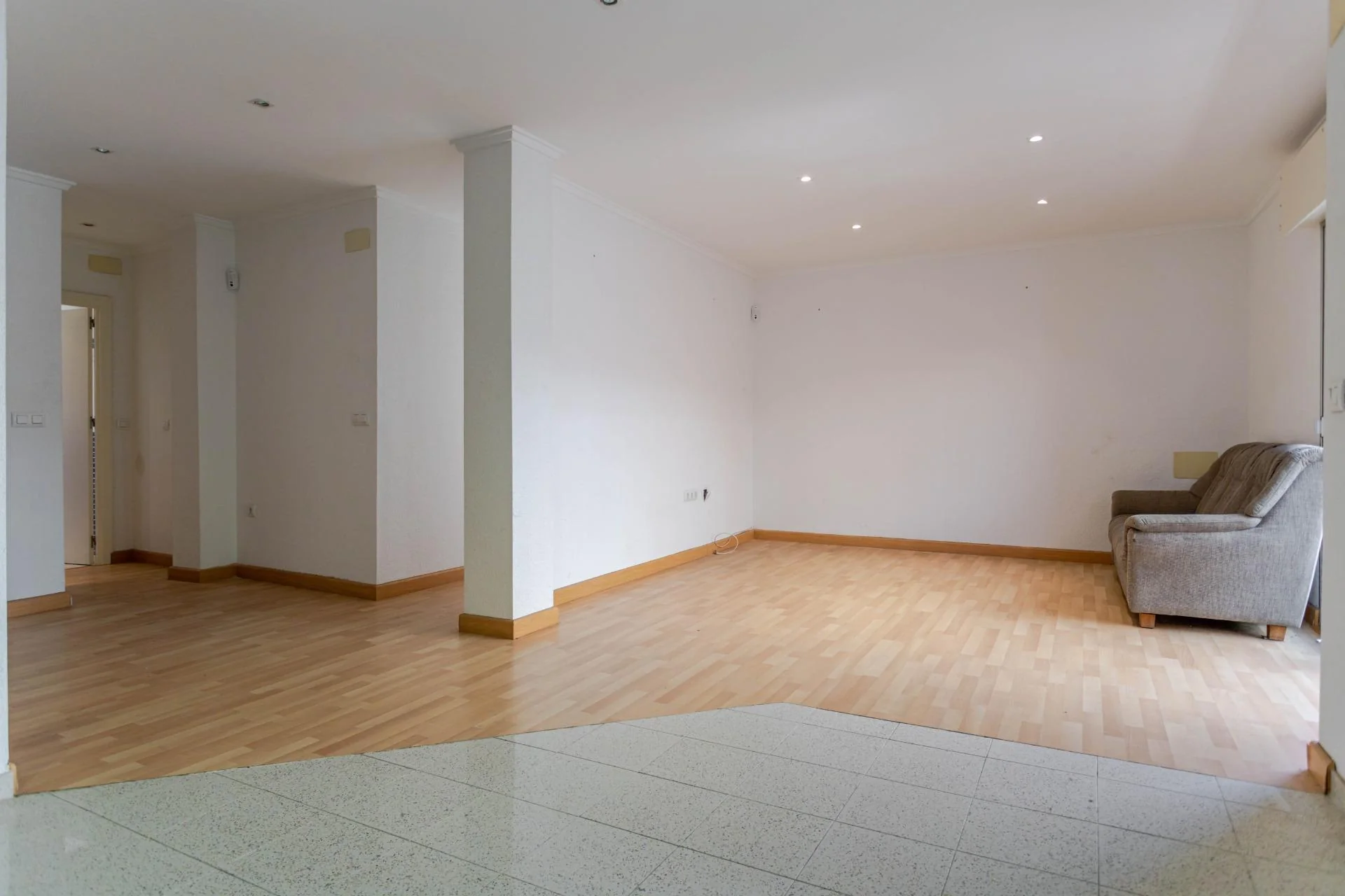Apartamento Torrevieja – foto 3