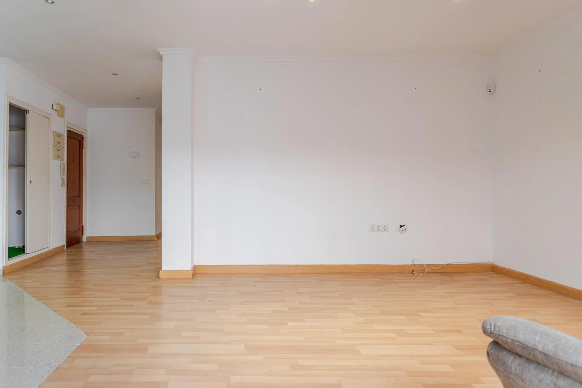 Apartamento Torrevieja – foto 4
