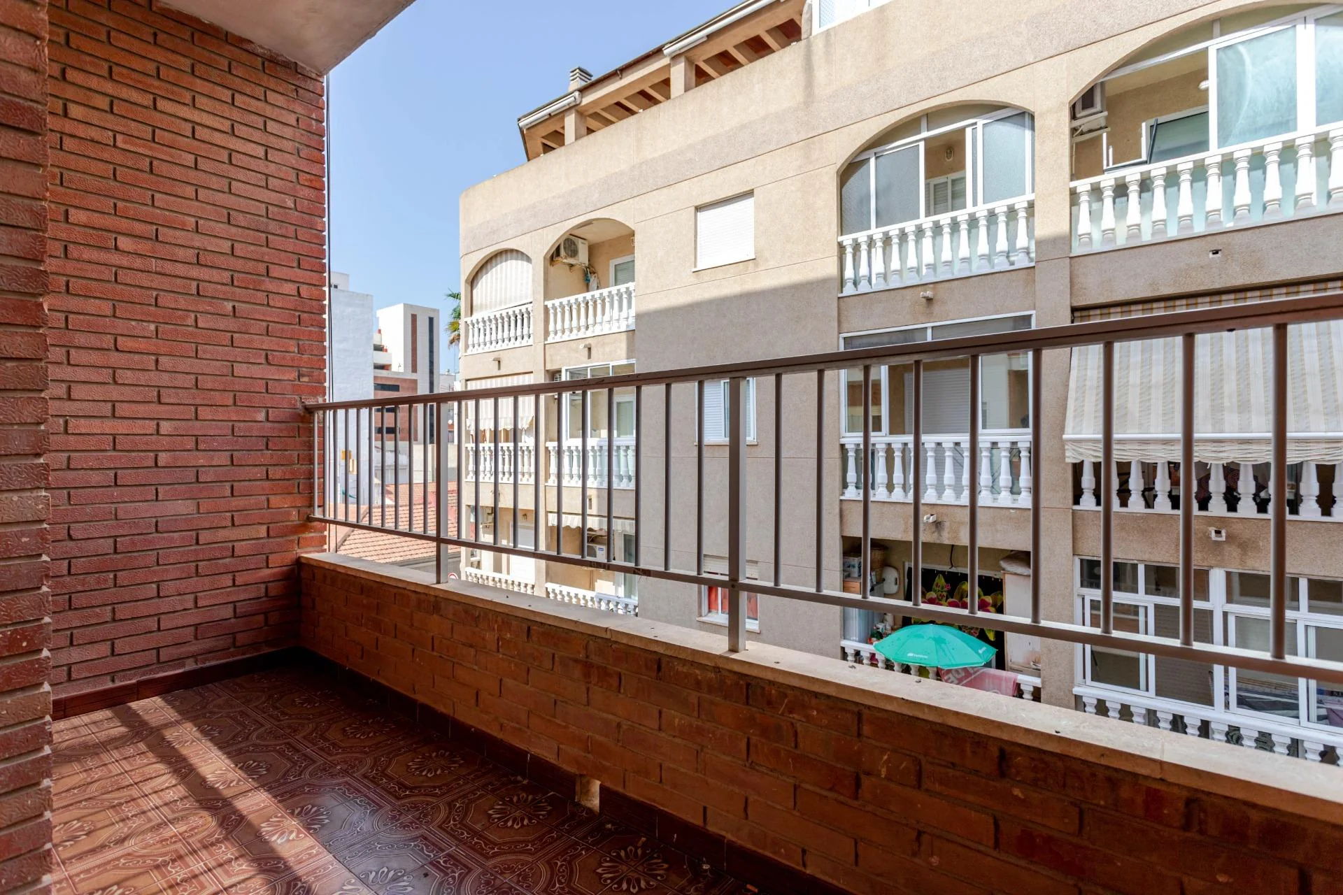 Apartamento Torrevieja – foto 5