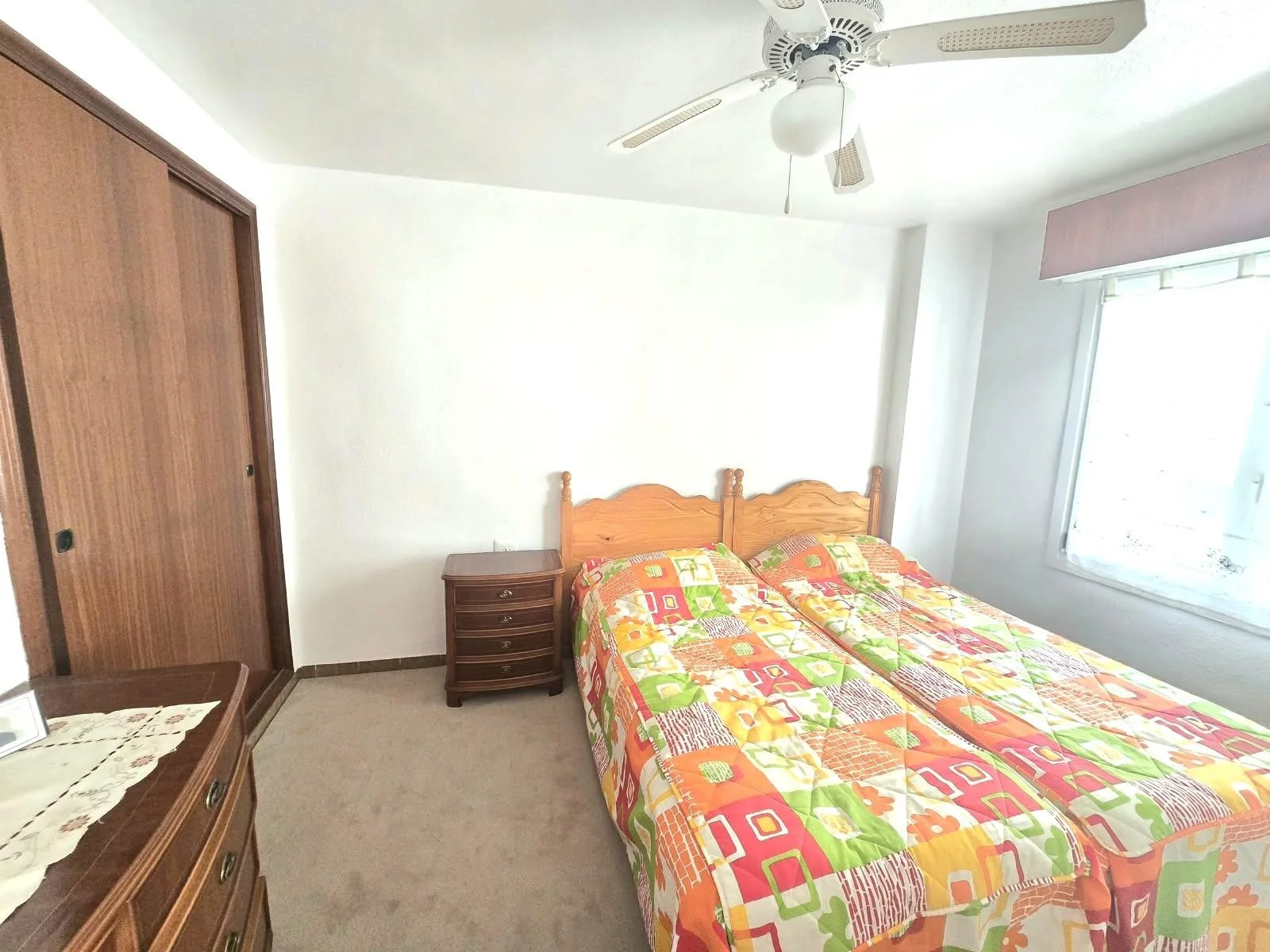 Apartamento Torrevieja – foto 4