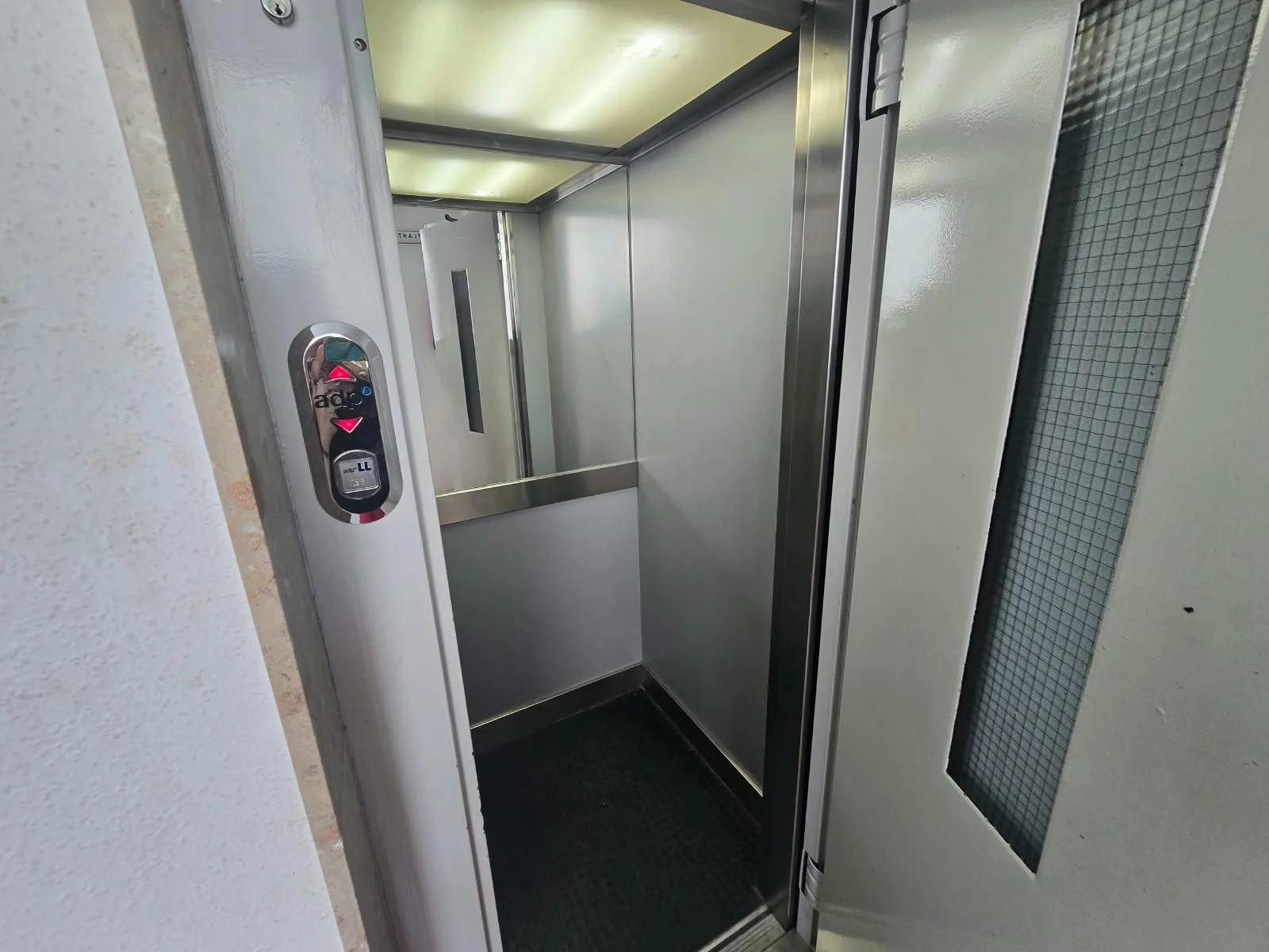 Apartamento Torrevieja – foto 5