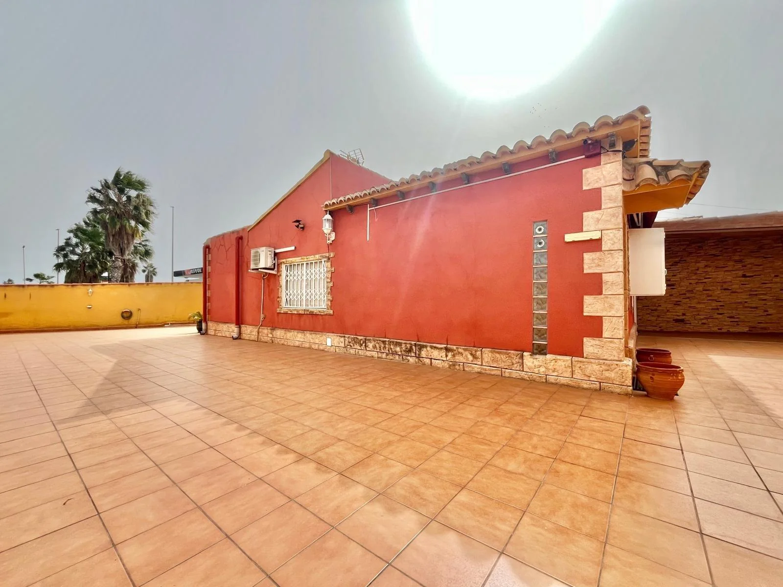 Villa Torrevieja – foto 2