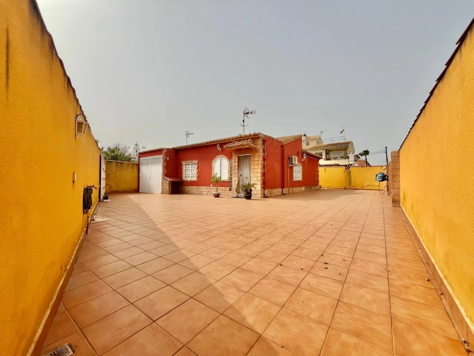 Villa Torrevieja – foto 3