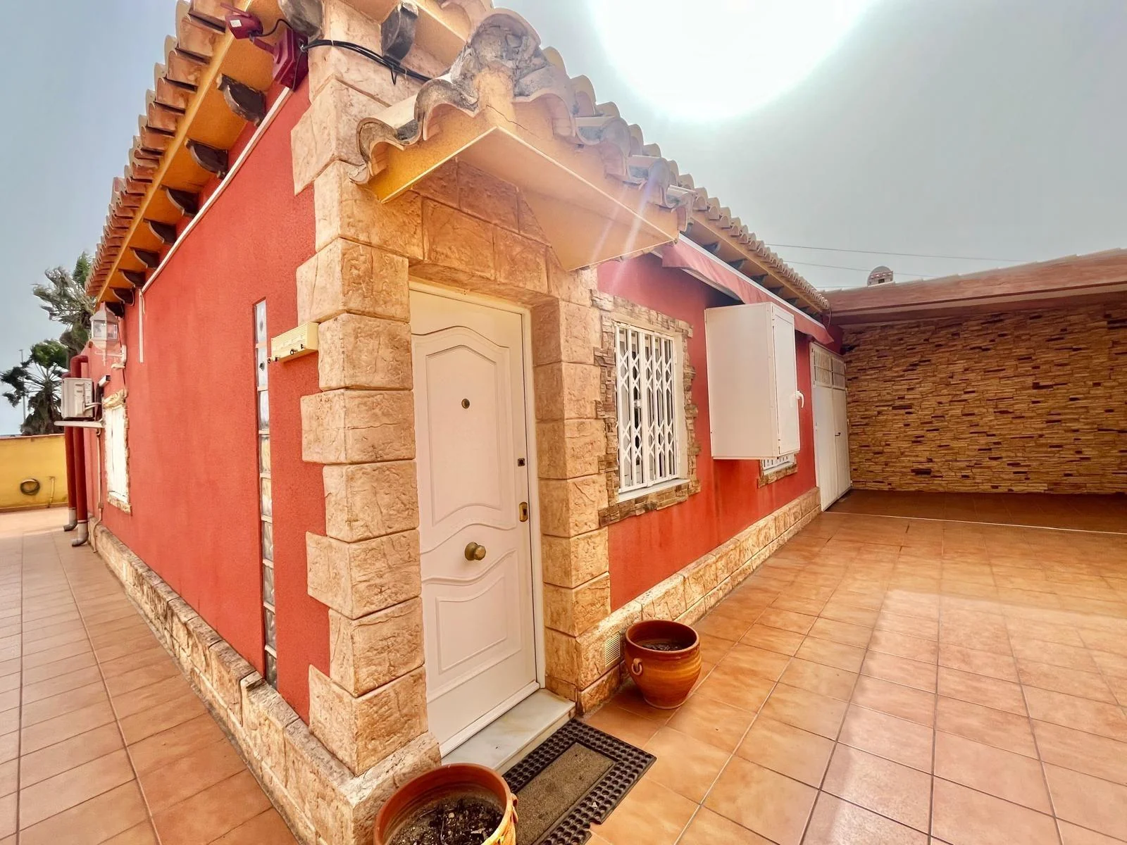 Villa Torrevieja – foto 4