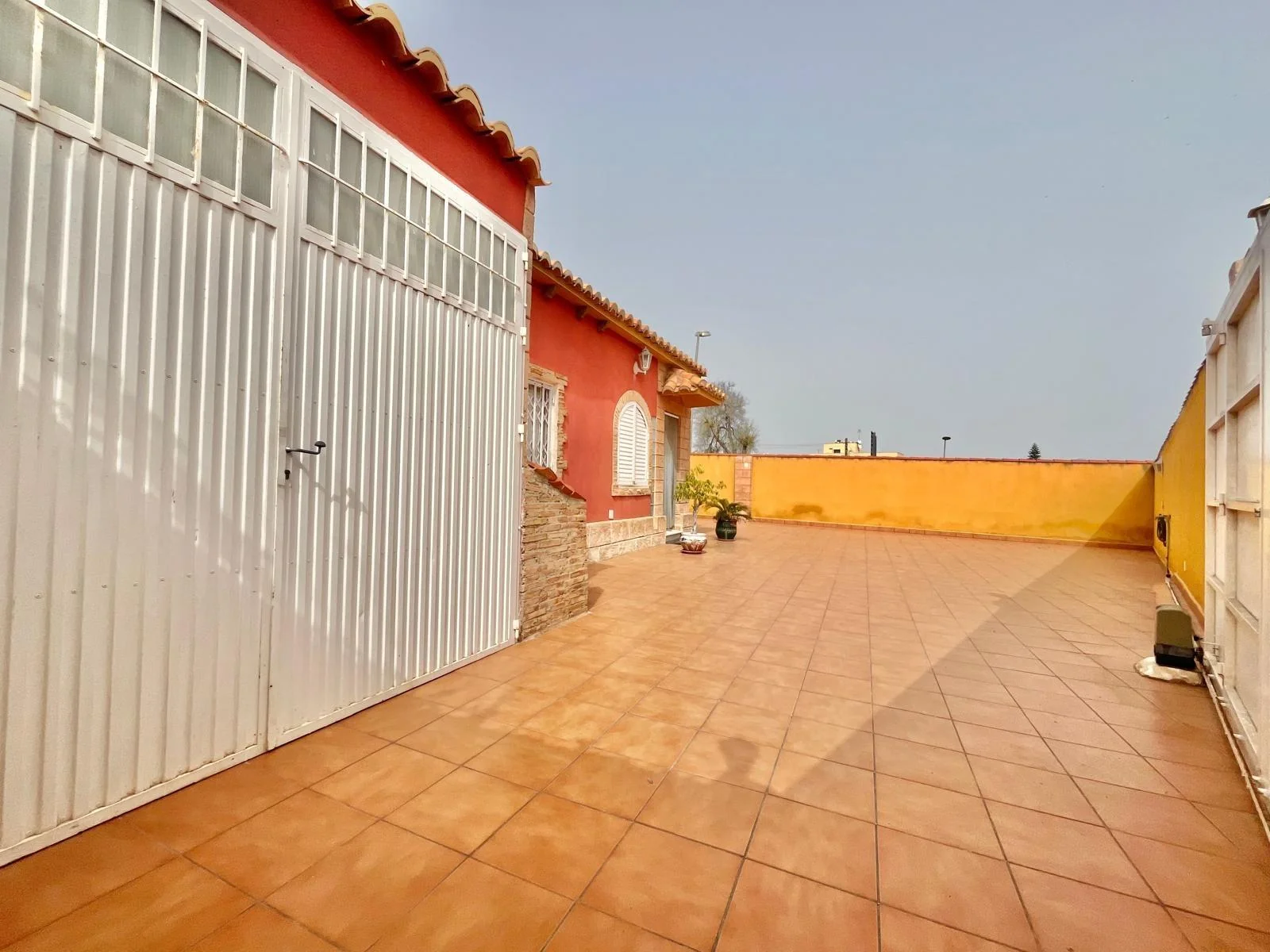 Villa Torrevieja – foto 5