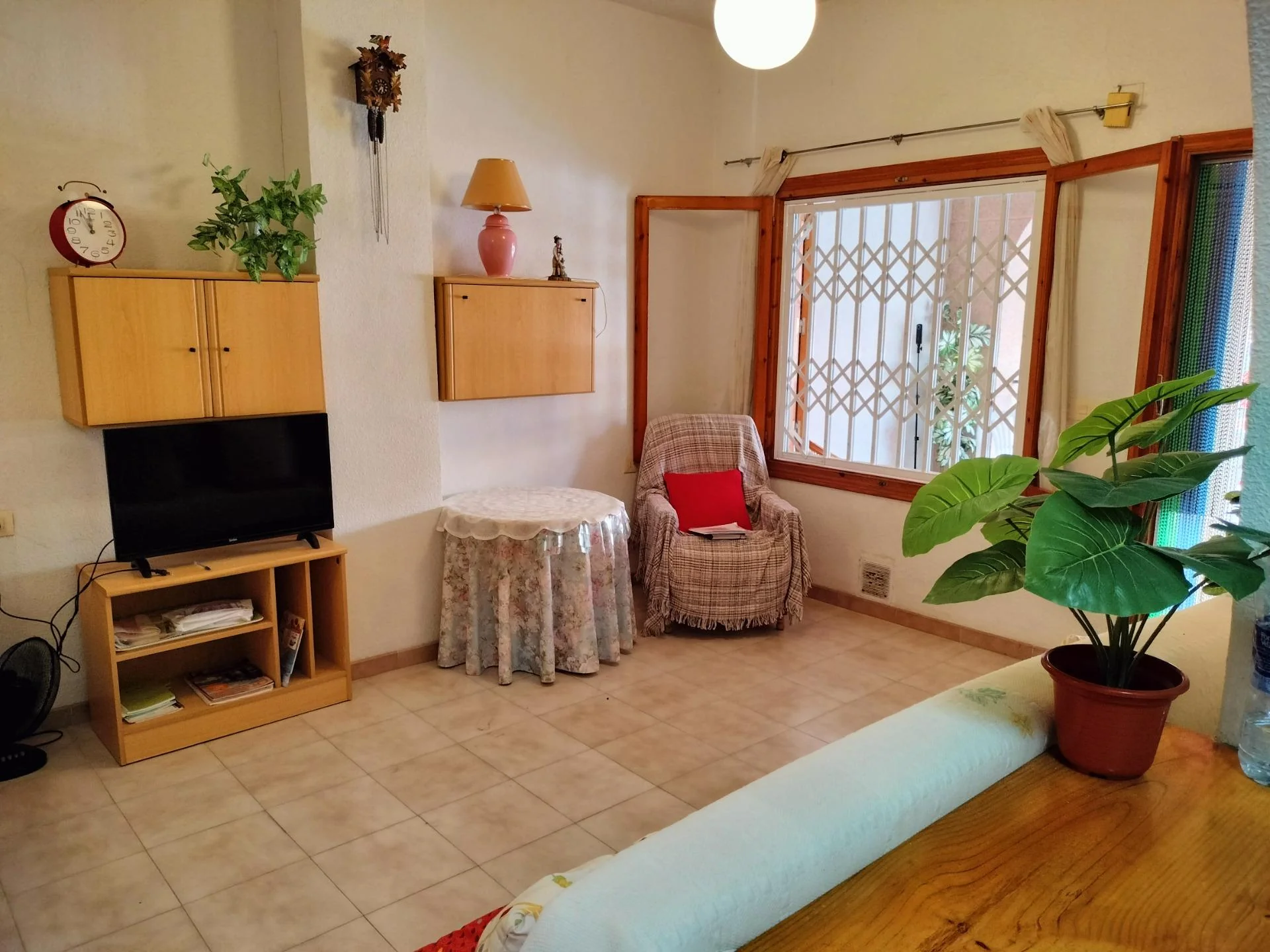 Apartamento Torrevieja – foto 3