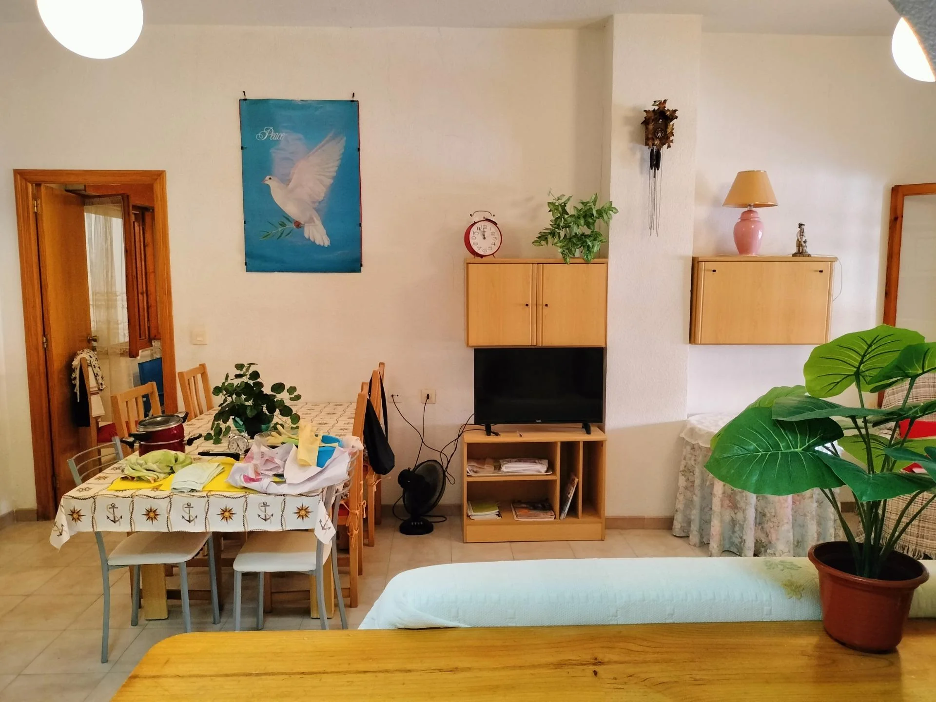 Apartamento Torrevieja – foto 4