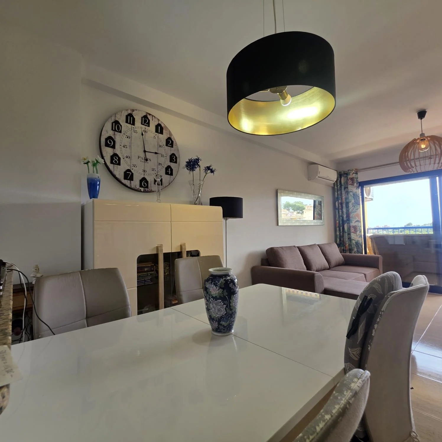 Apartamento Orihuela Costa – foto 4