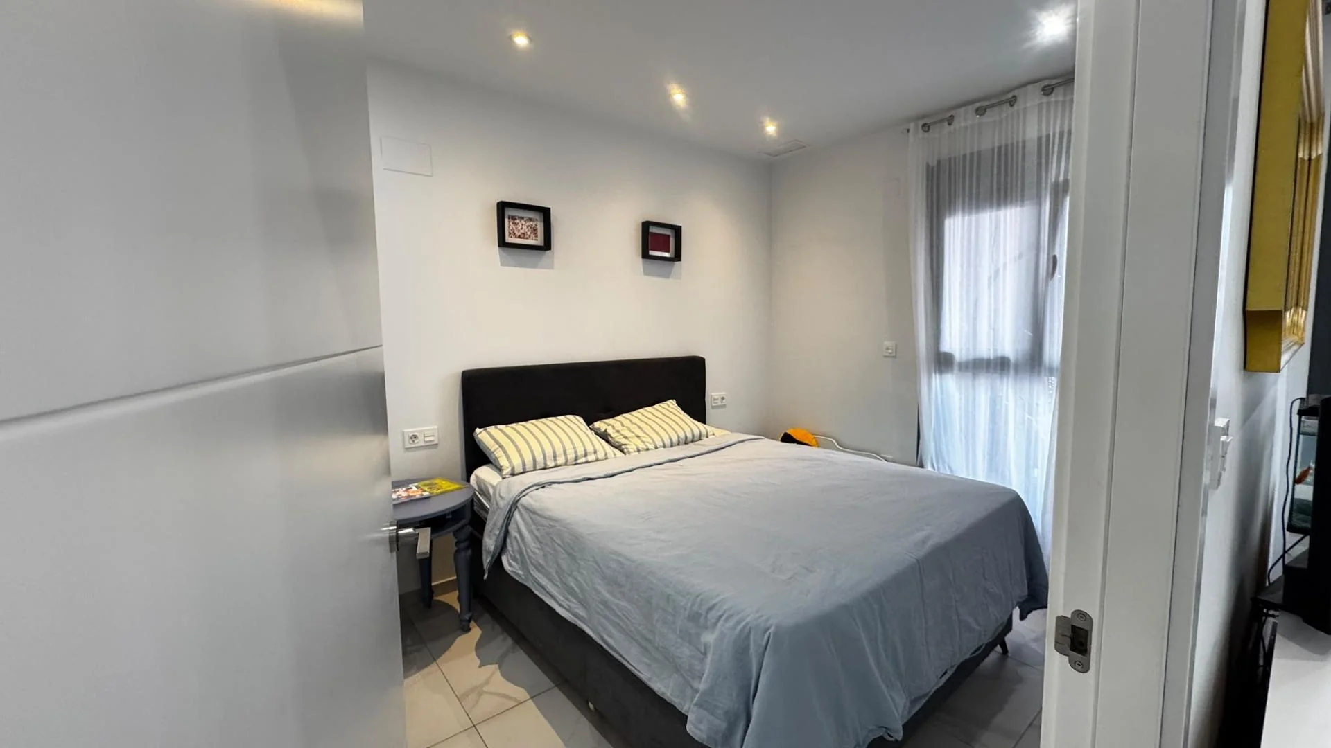Apartamento Torrevieja – foto 4