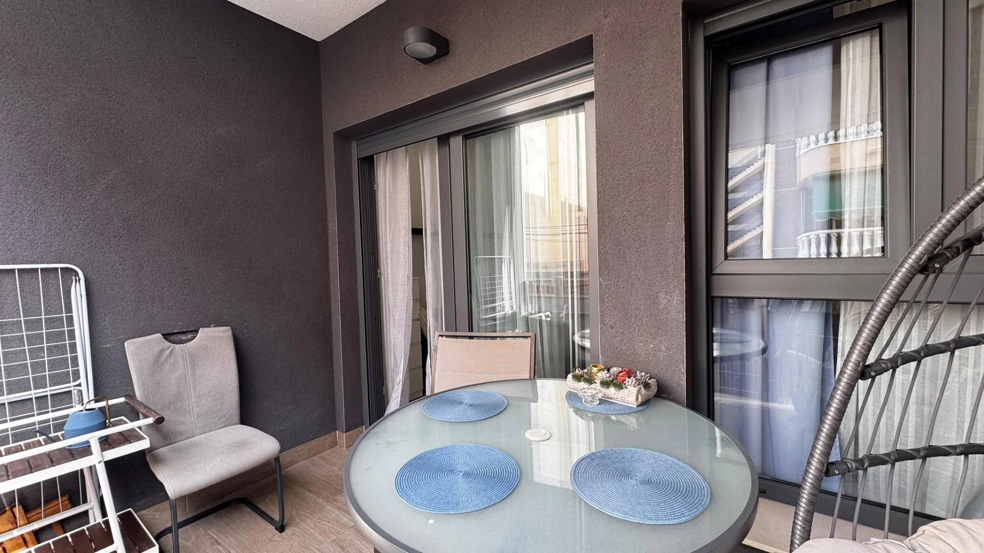 Apartamento Torrevieja – foto 5