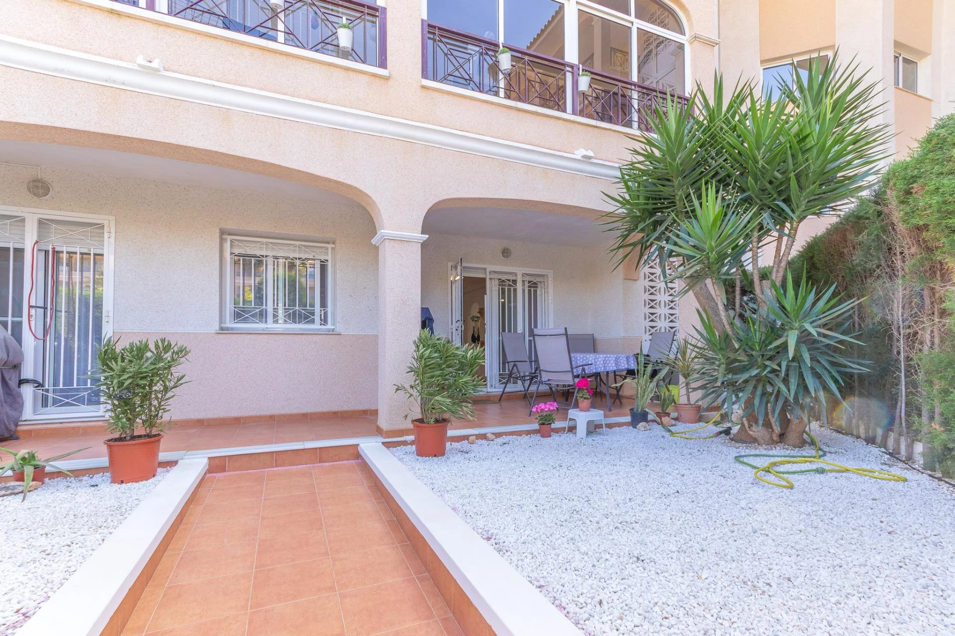 Apartamento Orihuela Costa – foto 2