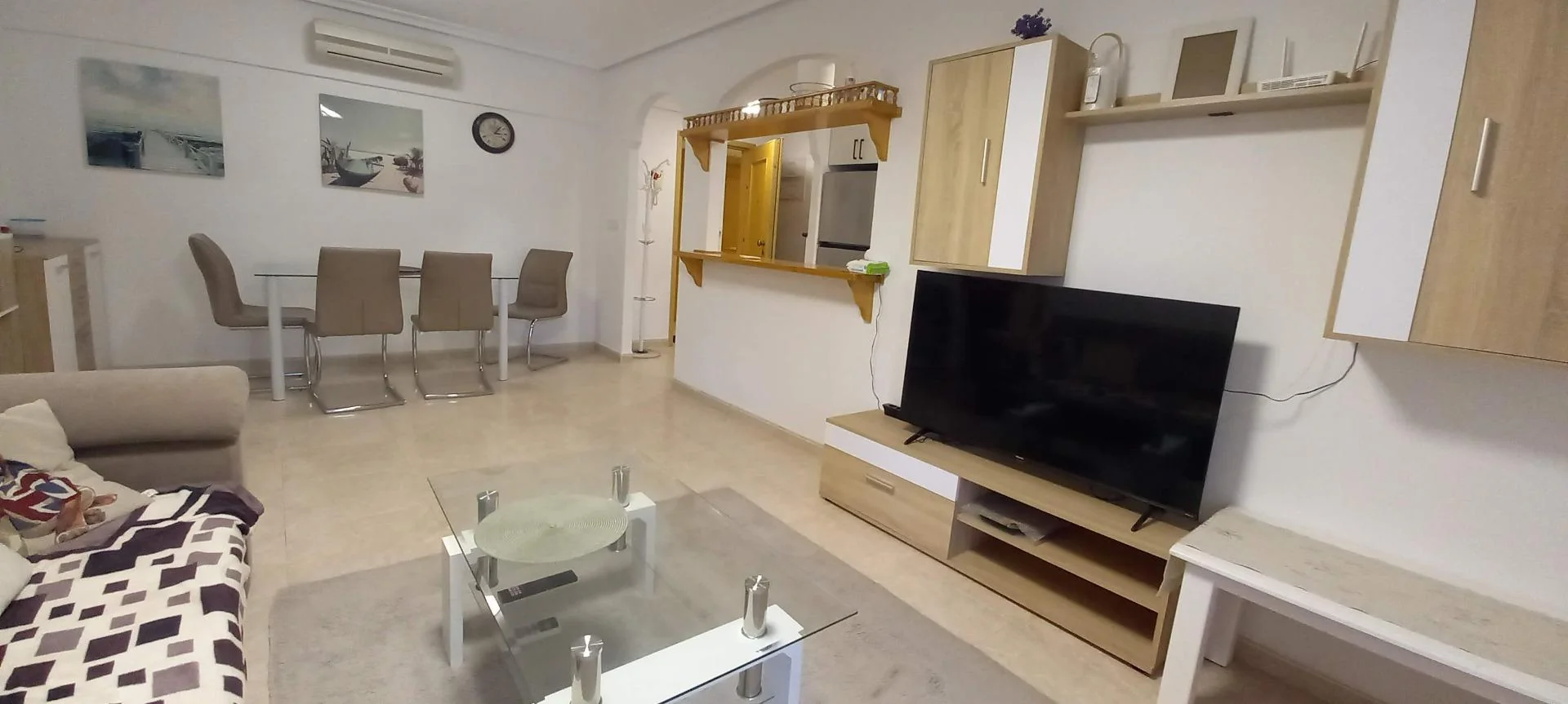 Apartamento Orihuela Costa – foto 5
