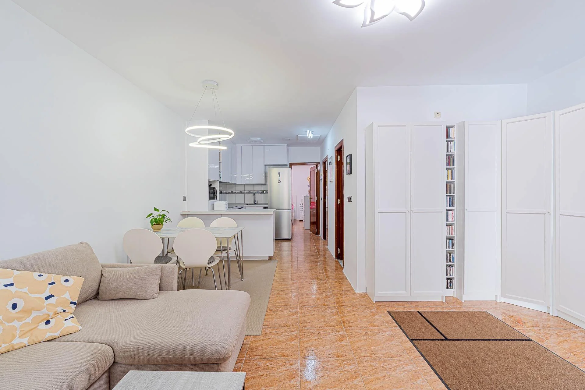 Townhouse Torrevieja – photo 4
