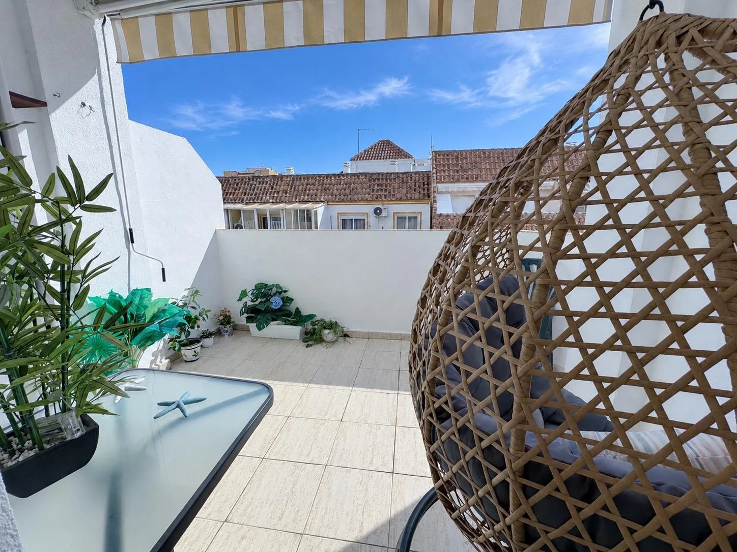 Penthouse Torrevieja – zdjęcie 2