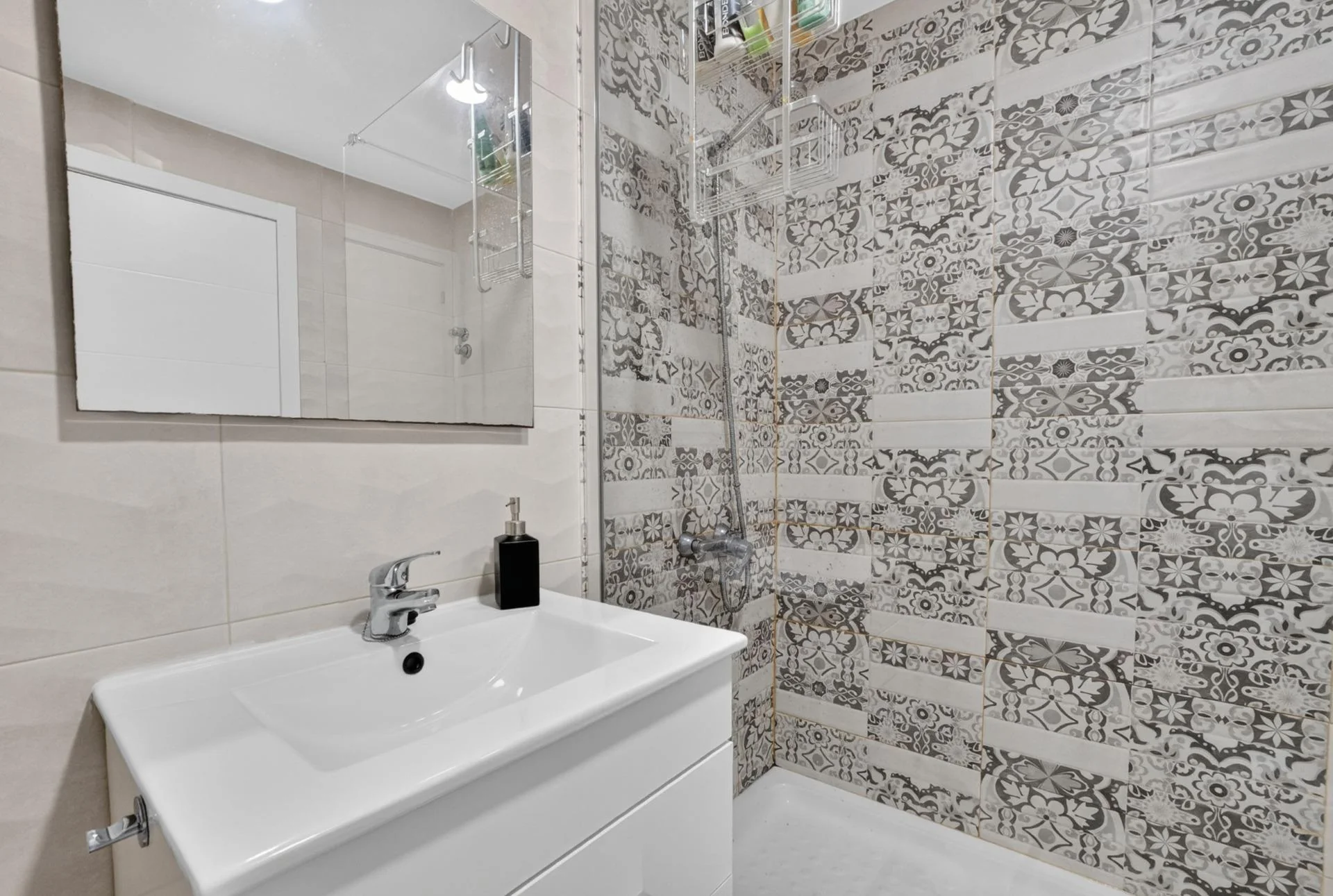 Apartment Torrevieja – photo 4