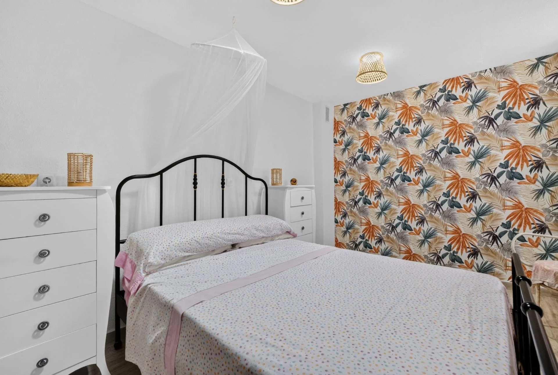 Apartment Torrevieja – photo 5