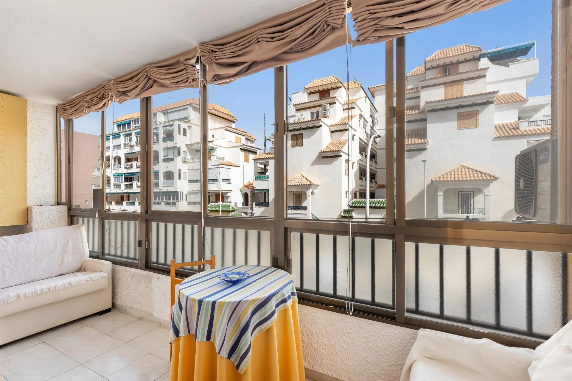 Apartamento Torrevieja – foto 4