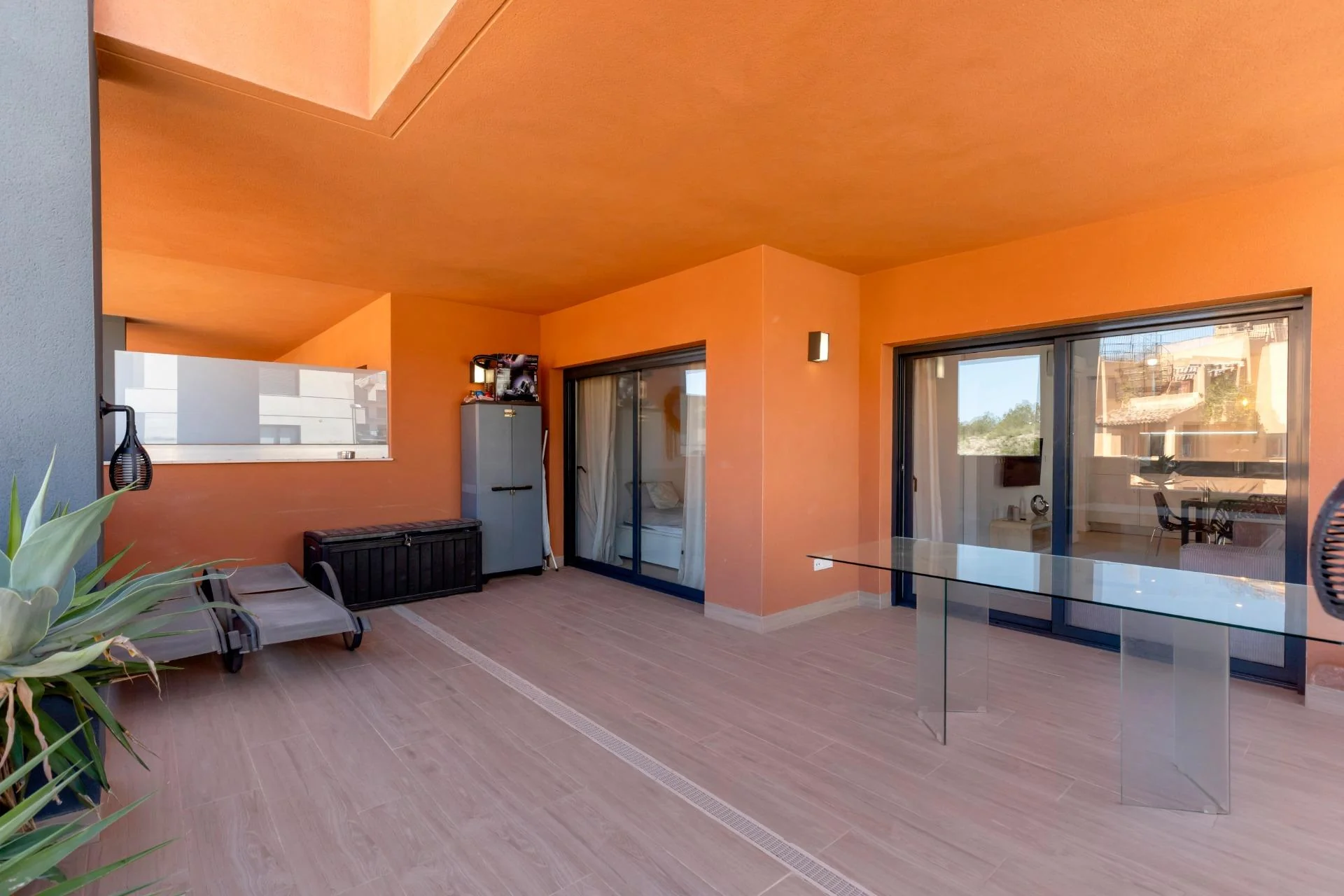 Apartment Orihuela Costa – photo 3
