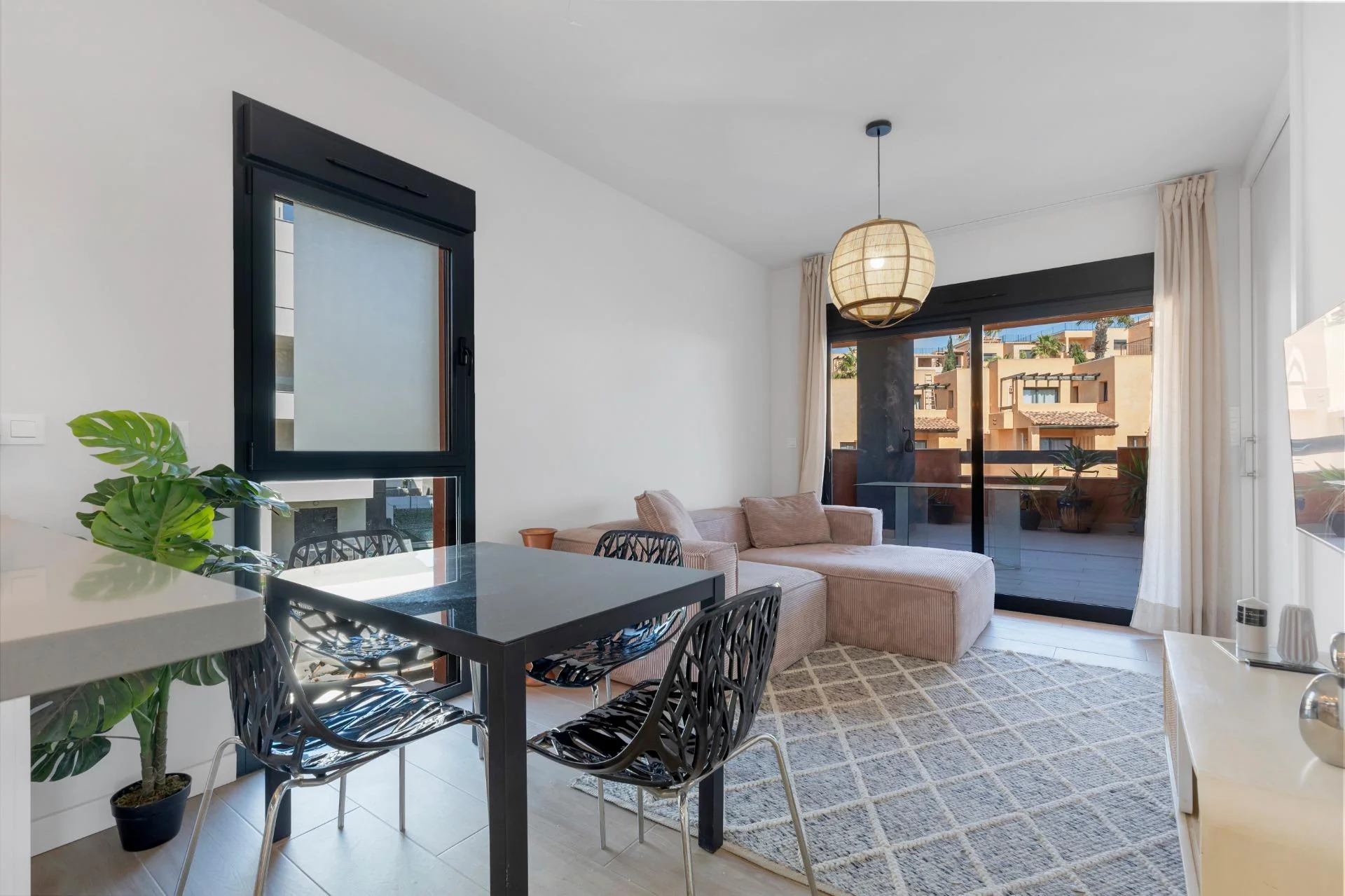 Apartment Orihuela Costa – photo 4